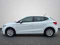 SEAT Ibiza Style Edition 1.0 TSI CARPLAY EPH RFK SHZ Weiß - thumbnail 7