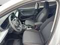 SEAT Ibiza Style Edition 1.0 TSI CARPLAY EPH RFK SHZ Weiß - thumbnail 12