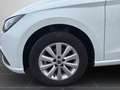 SEAT Ibiza Style Edition 1.0 TSI CARPLAY EPH RFK SHZ Weiß - thumbnail 8