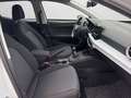 SEAT Ibiza Style Edition 1.0 TSI CARPLAY EPH RFK SHZ Weiß - thumbnail 4