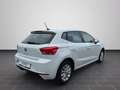SEAT Ibiza Style Edition 1.0 TSI CARPLAY EPH RFK SHZ Weiß - thumbnail 2