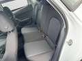 SEAT Ibiza Style Edition 1.0 TSI CARPLAY EPH RFK SHZ Weiß - thumbnail 14