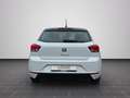 SEAT Ibiza Style Edition 1.0 TSI CARPLAY EPH RFK SHZ Weiß - thumbnail 6