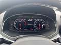 SEAT Ibiza Style Edition 1.0 TSI CARPLAY EPH RFK SHZ Weiß - thumbnail 10