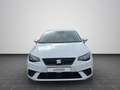 SEAT Ibiza Style Edition 1.0 TSI CARPLAY EPH RFK SHZ Weiß - thumbnail 5