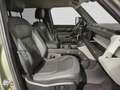 Land Rover Defender 110 P400 SE BLACK-PACK PANORAMA 22 Grey - thumbnail 13