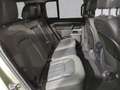 Land Rover Defender 110 P400 SE BLACK-PACK PANORAMA 22 Grey - thumbnail 14