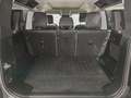 Land Rover Defender 110 P400 SE BLACK-PACK PANORAMA 22 Grey - thumbnail 15