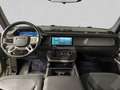 Land Rover Defender 110 P400 SE BLACK-PACK PANORAMA 22 Grey - thumbnail 12