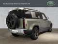 Land Rover Defender 110 P400 SE BLACK-PACK PANORAMA 22 Grey - thumbnail 5