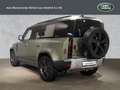 Land Rover Defender 110 P400 SE BLACK-PACK PANORAMA 22 Grey - thumbnail 3