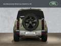 Land Rover Defender 110 P400 SE BLACK-PACK PANORAMA 22 Grey - thumbnail 4