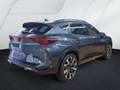 CUPRA Formentor VZ 2.0 TSI DSG 4Drive PANO+AHK+5JGAR Klima Navi Grau - thumbnail 2