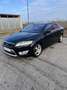 Ford Mondeo Titanium 2,2 TDCi DPF - thumbnail 4