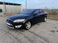Ford Mondeo Titanium 2,2 TDCi DPF - thumbnail 1