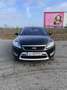Ford Mondeo Titanium 2,2 TDCi DPF - thumbnail 10
