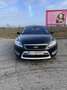 Ford Mondeo Titanium 2,2 TDCi DPF - thumbnail 9