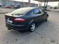 Ford Mondeo Titanium 2,2 TDCi DPF - thumbnail 6