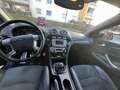 Ford Mondeo Titanium 2,2 TDCi DPF - thumbnail 17