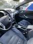 Ford Mondeo Titanium 2,2 TDCi DPF - thumbnail 13