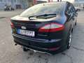Ford Mondeo Titanium 2,2 TDCi DPF - thumbnail 8