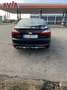 Ford Mondeo Titanium 2,2 TDCi DPF - thumbnail 3