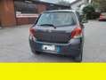 Toyota Yaris - thumbnail 3