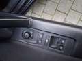 Volkswagen Passat Variant 2.0 TDI BlueMotion Technology Comfortline Brun - thumbnail 15