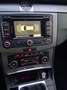 Volkswagen Passat Variant 2.0 TDI BlueMotion Technology Comfortline Brun - thumbnail 9