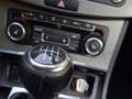 Volkswagen Passat Variant 2.0 TDI BlueMotion Technology Comfortline Brun - thumbnail 13
