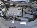 Volkswagen Passat Variant 2.0 TDI BlueMotion Technology Comfortline Brun - thumbnail 7