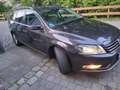 Volkswagen Passat Variant 2.0 TDI BlueMotion Technology Comfortline Brun - thumbnail 2
