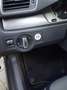 Volkswagen Passat Variant 2.0 TDI BlueMotion Technology Comfortline Brun - thumbnail 14