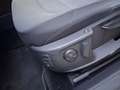 Volkswagen Passat Variant 2.0 TDI BlueMotion Technology Comfortline Brun - thumbnail 16