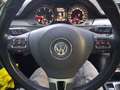 Volkswagen Passat Variant 2.0 TDI BlueMotion Technology Comfortline Brun - thumbnail 10