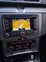 Volkswagen Passat Variant 2.0 TDI BlueMotion Technology Comfortline Brun - thumbnail 8