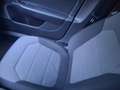 Volkswagen Passat Variant 2.0 TDI BlueMotion Technology Comfortline Brun - thumbnail 12