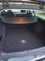 Volkswagen Passat Variant 2.0 TDI BlueMotion Technology Comfortline Brun - thumbnail 3