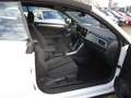 Volkswagen T-Roc Style mit Alu-ESP-NAVI-Car Play-6 Gang Tempom PDC! Blanco - thumbnail 7