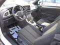 Volkswagen T-Roc Style mit Alu-ESP-NAVI-Car Play-6 Gang Tempom PDC! Blanco - thumbnail 13