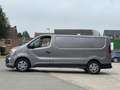 Fiat Talento 2.0 d Long chassie-2020-Trekhaak-Gps-Crusie-Garant Gris - thumbnail 3