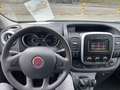 Fiat Talento 2.0 d Long chassie-2020-Trekhaak-Gps-Crusie-Garant Grijs - thumbnail 9