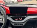 Fiat 500 Elektro RED MY25 Komfortpaket Automatik Rood - thumbnail 11