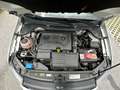 Volkswagen Polo Sport 1,6 TDI - thumbnail 7