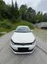 Volkswagen Polo Sport 1,6 TDI - thumbnail 1