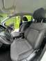 Volkswagen Polo Sport 1,6 TDI - thumbnail 4