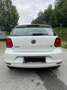 Volkswagen Polo Sport 1,6 TDI - thumbnail 3