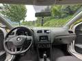 Volkswagen Polo Sport 1,6 TDI - thumbnail 6