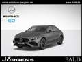 Mercedes-Benz A 35 AMG AMG A 35 4M Limo Pano/Burm/Night/MBeam/360/HUD Grau - thumbnail 2