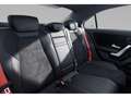 Mercedes-Benz A 35 AMG AMG A 35 4M Limo Pano/Burm/Night/MBeam/360/HUD Gris - thumbnail 10
